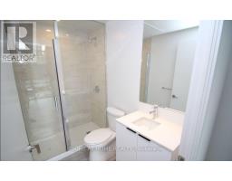 523 - 50 Power Street, Toronto, ON M5A0V3 Photo 18