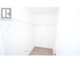 523 - 50 Power Street, Toronto, ON M5A0V3 Photo 19
