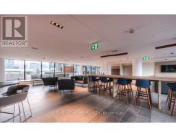 523 - 50 Power Street, Toronto, ON M5A0V3 Photo 20