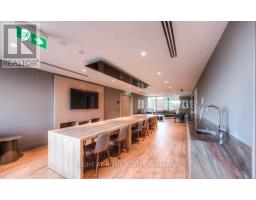 523 - 50 Power Street, Toronto, ON M5A0V3 Photo 21