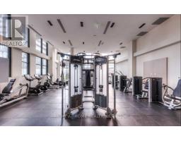 523 - 50 Power Street, Toronto, ON M5A0V3 Photo 22
