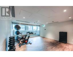 523 - 50 Power Street, Toronto, ON M5A0V3 Photo 23