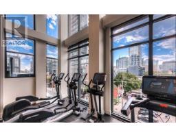 523 - 50 Power Street, Toronto, ON M5A0V3 Photo 24