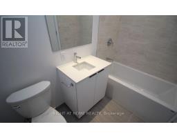 523 - 50 Power Street, Toronto, ON M5A0V3 Photo 6