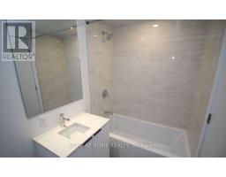 523 - 50 Power Street, Toronto, ON M5A0V3 Photo 7
