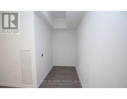 523 - 50 Power Street, Toronto, ON M5A0V3 Photo 8