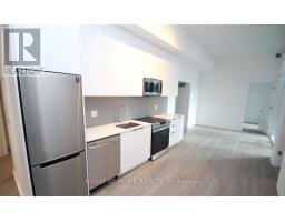 523 - 50 Power Street, Toronto, ON M5A0V3 Photo 9