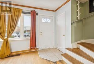 49 - 740 KENNEDY ROAD - Photo 4 of 24, Toronto (Ionview), Ontario