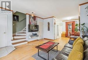 49 - 740 KENNEDY ROAD - Photo 5 of 24, Toronto (Ionview), Ontario