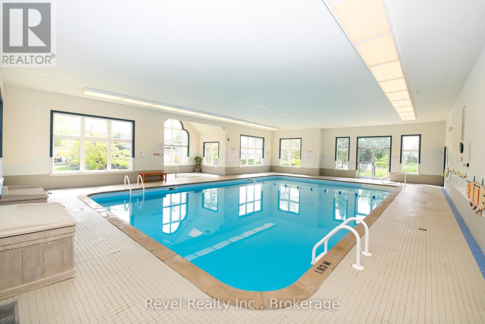 20 MARINE VIEW DRIVE - 42