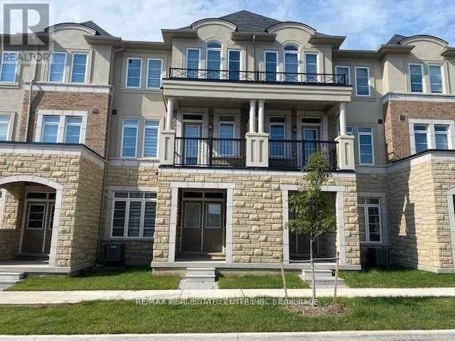 03 - 3296 ERASMUM STREET