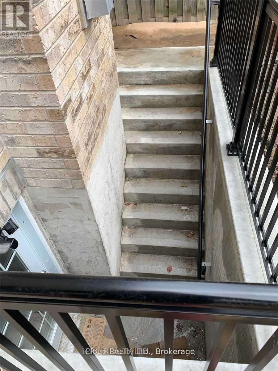 1207 Field Drive Bsmt