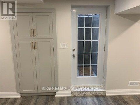 BSMT - 1207 FIELD DRIVE - Photo 2 of 15, Milton (CL Clarke), Ontario