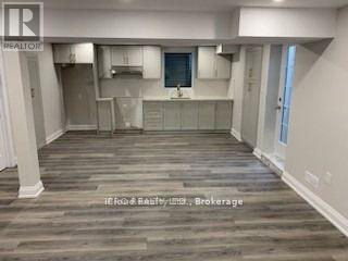 BSMT - 1207 FIELD DRIVE - Photo 3 of 15, Milton (CL Clarke), Ontario