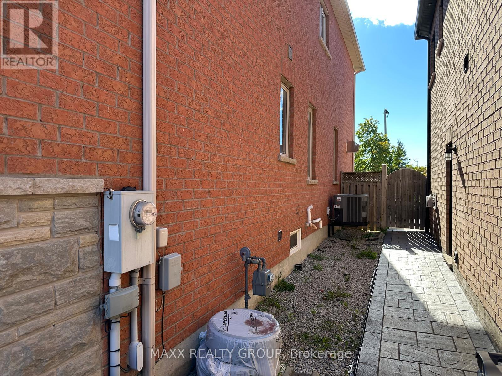36 BECKENHAM ROAD - 43