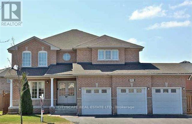 BSMT - 593 RAY LAWSON BOULEVARD