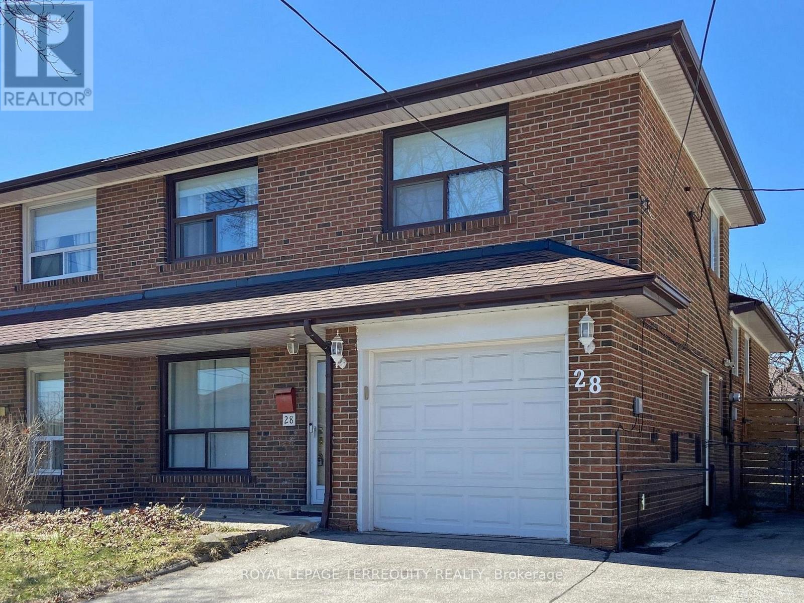 Listing photo of 28 PETERSON DRIVE