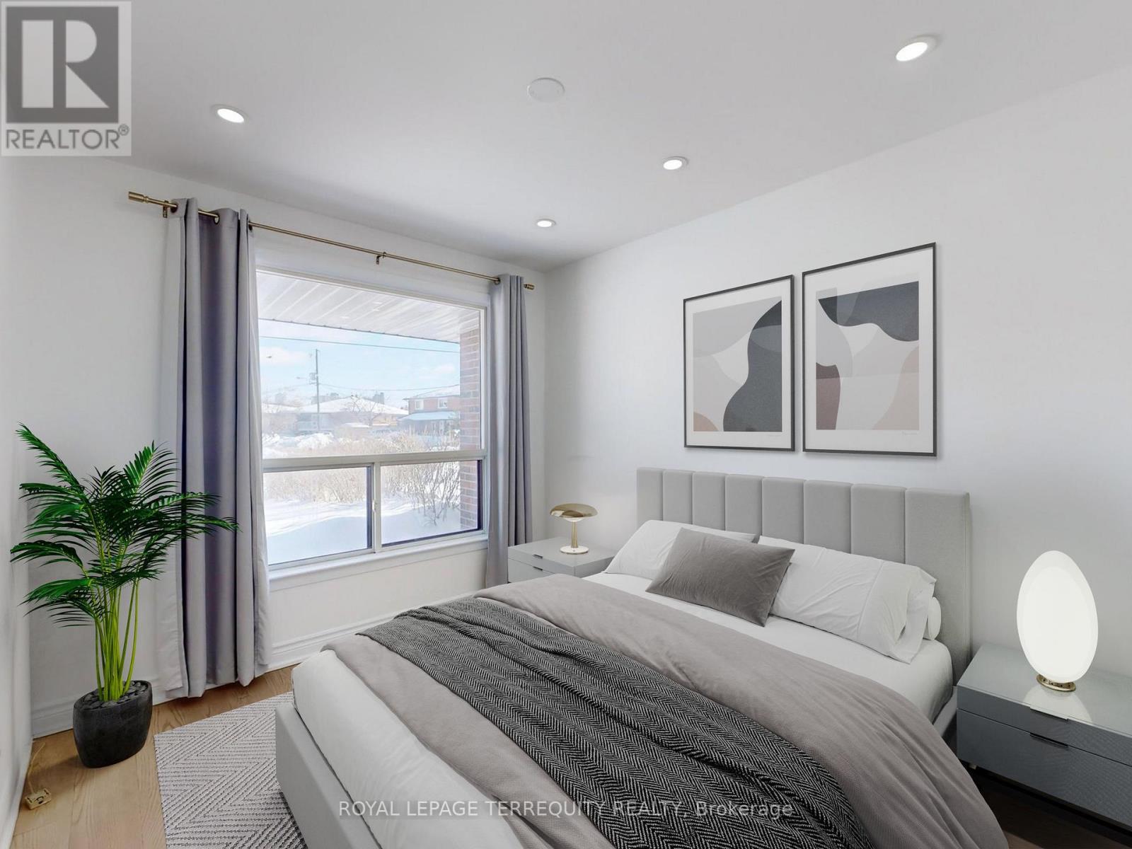 28 PETERSON DRIVE - 26