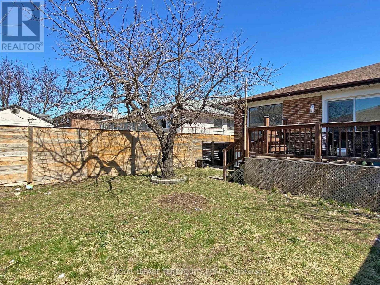 28 PETERSON DRIVE - 36