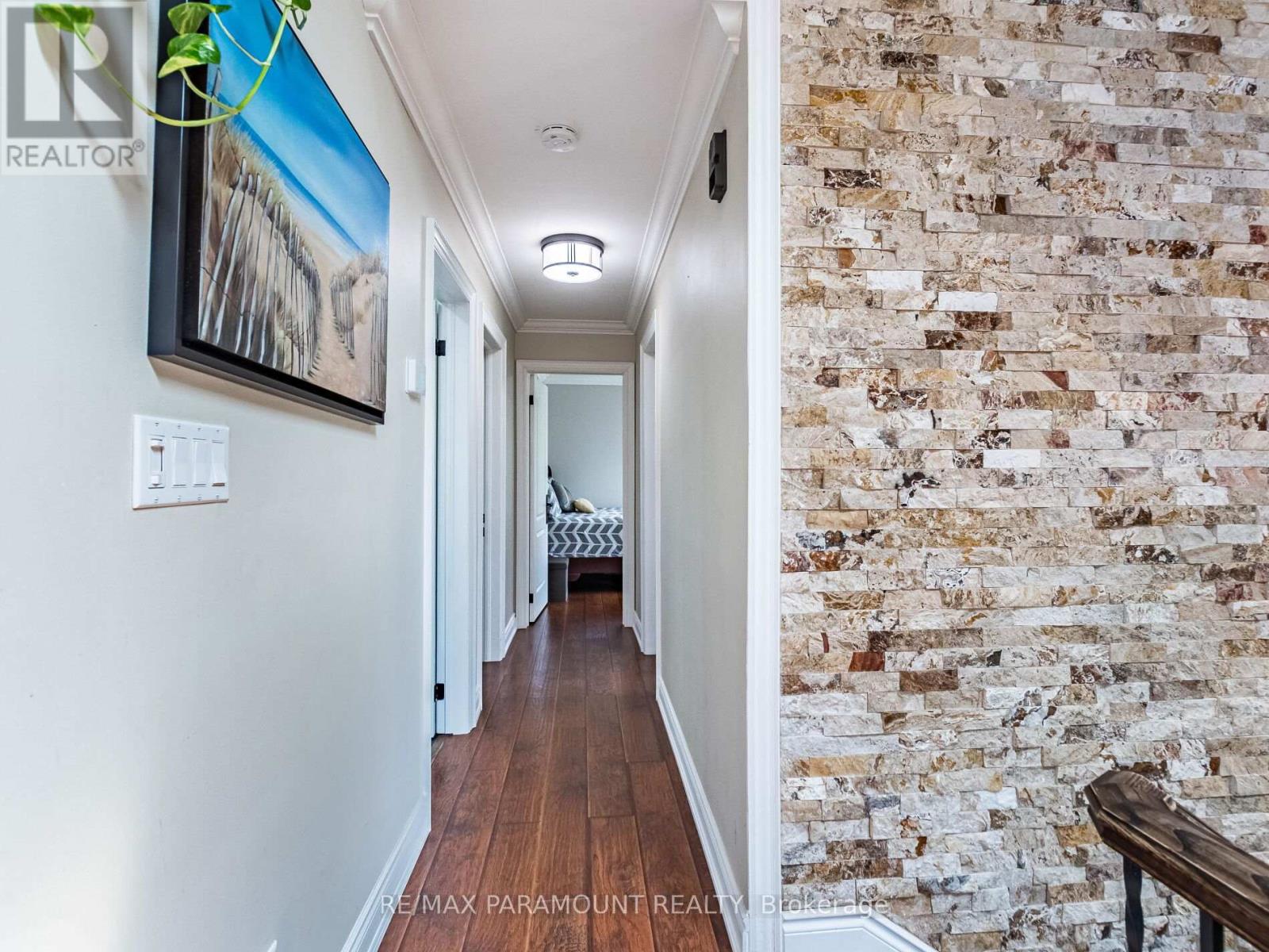 14 KING STREET - 18
