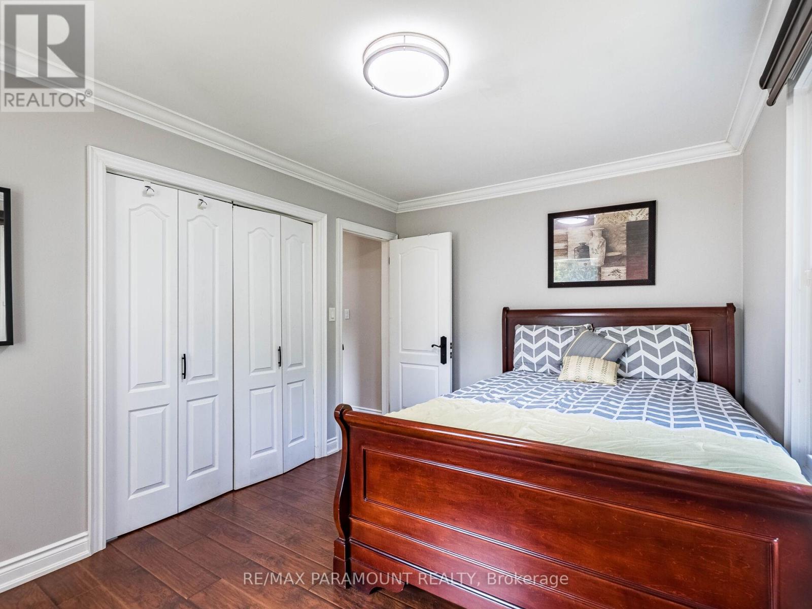 14 KING STREET - 22