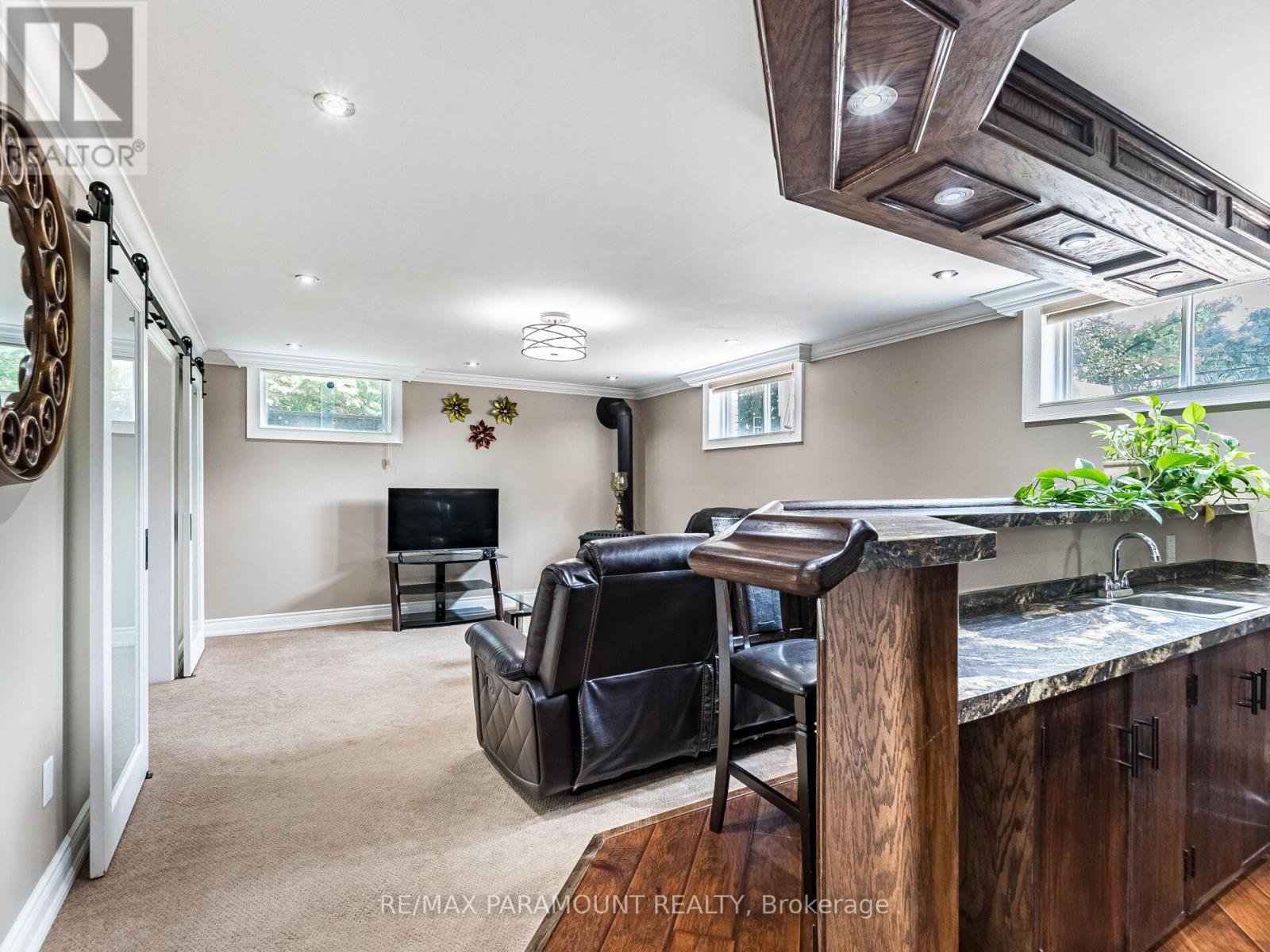 14 KING STREET - 28