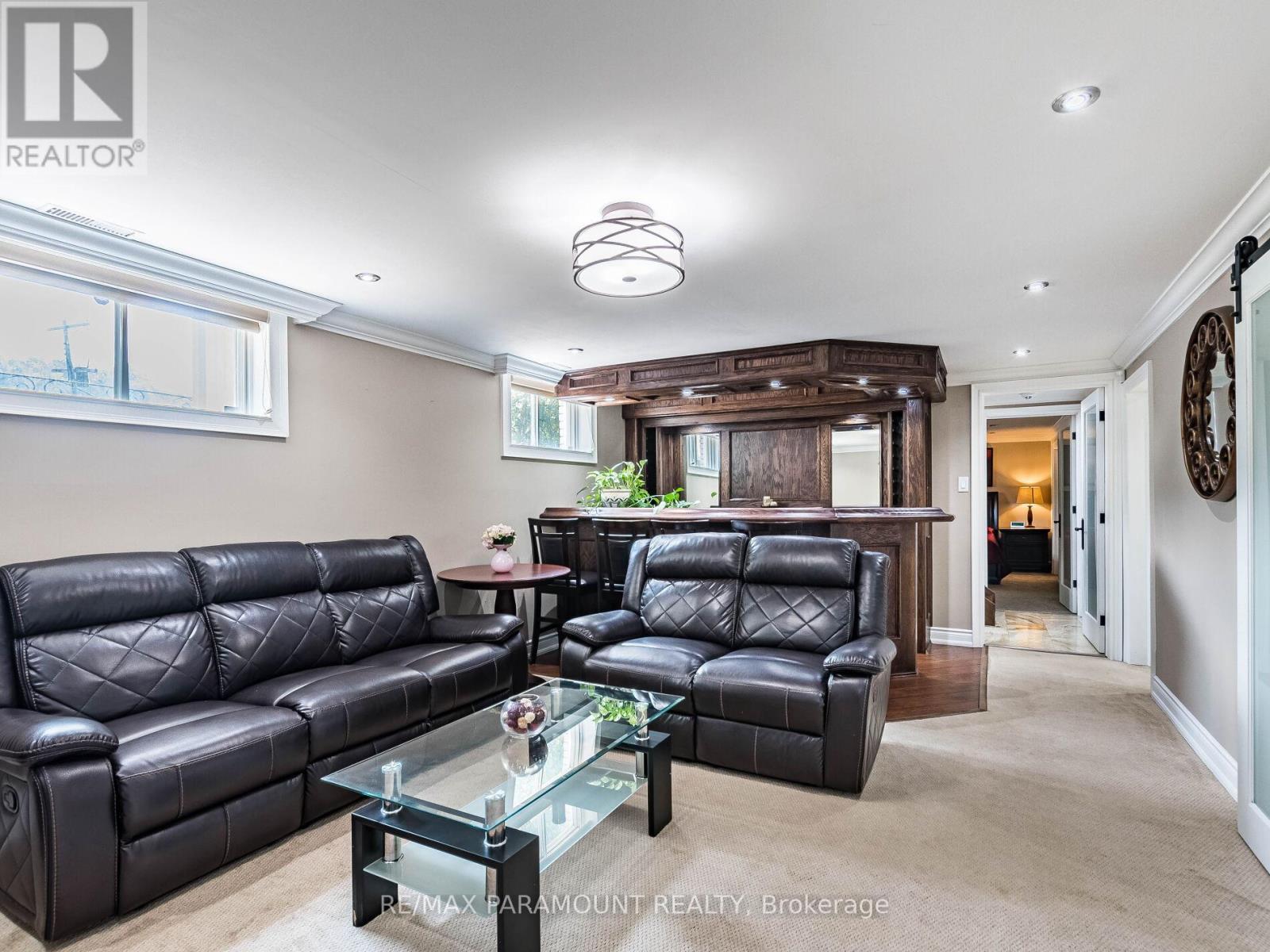 14 KING STREET - 31