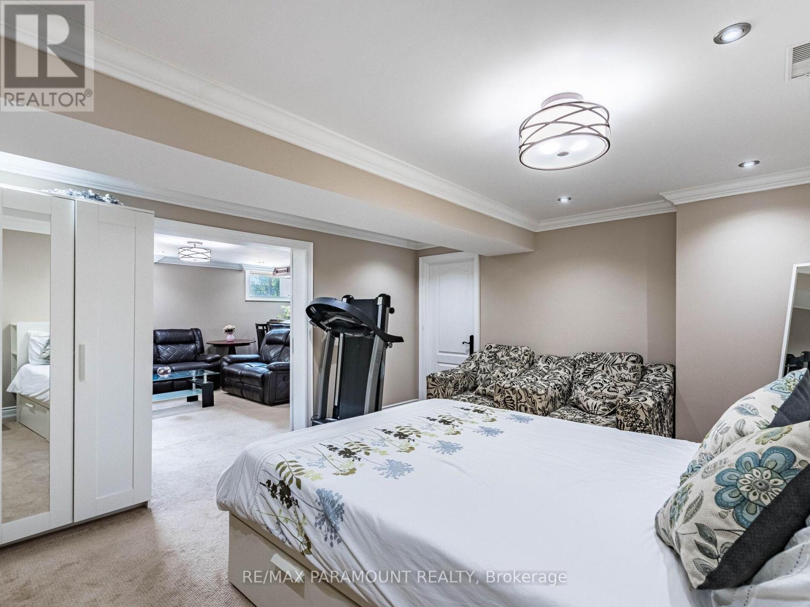 14 KING STREET - 34