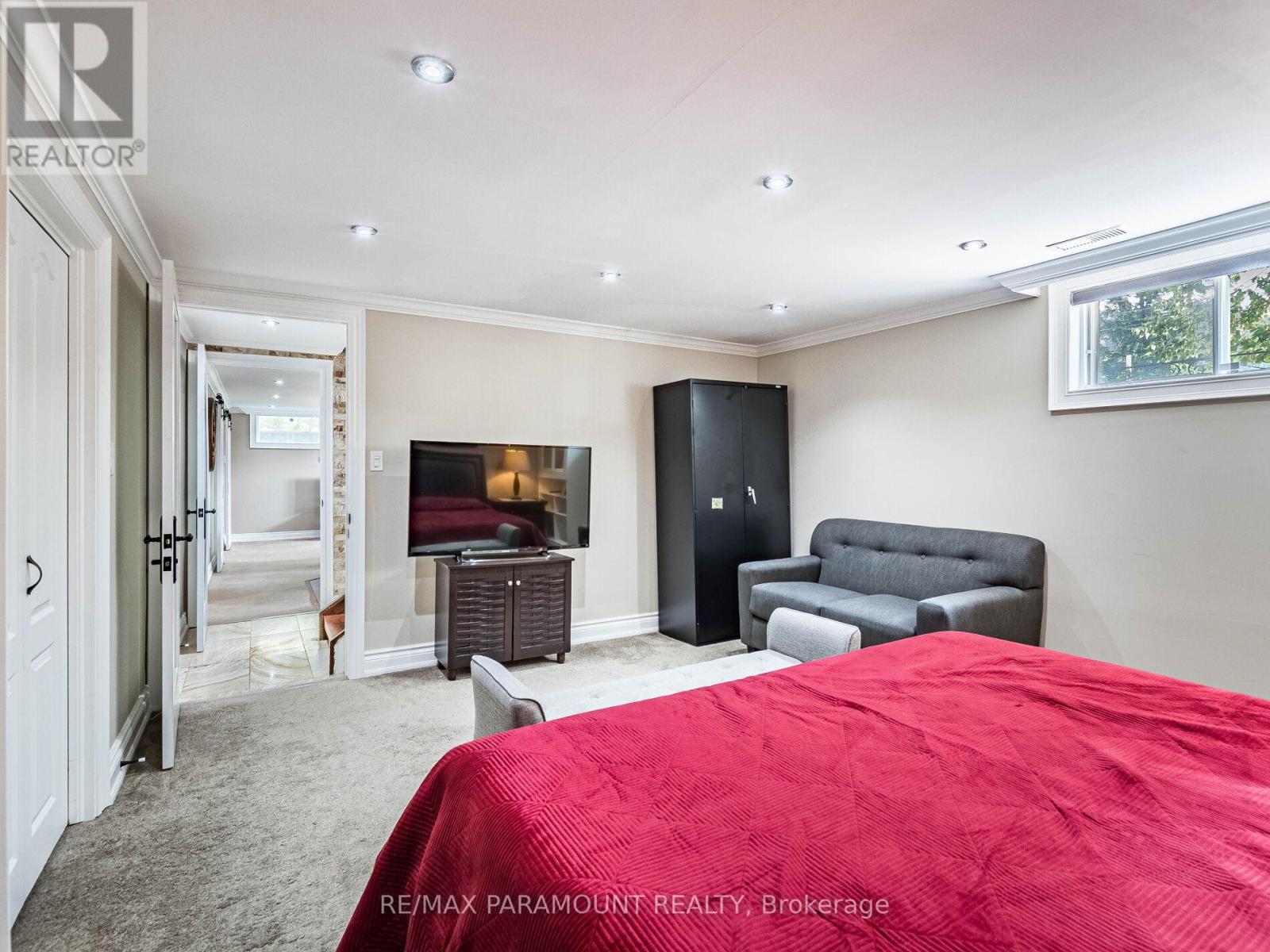 14 KING STREET - 39