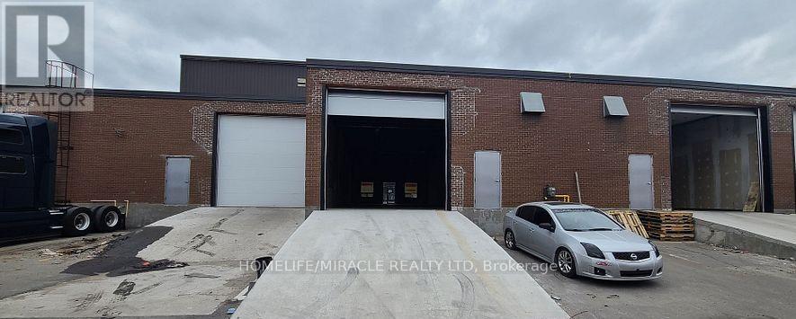 16 - 7517 BREN ROAD - Photo 2 of 26, Mississauga (Northeast), Ontario