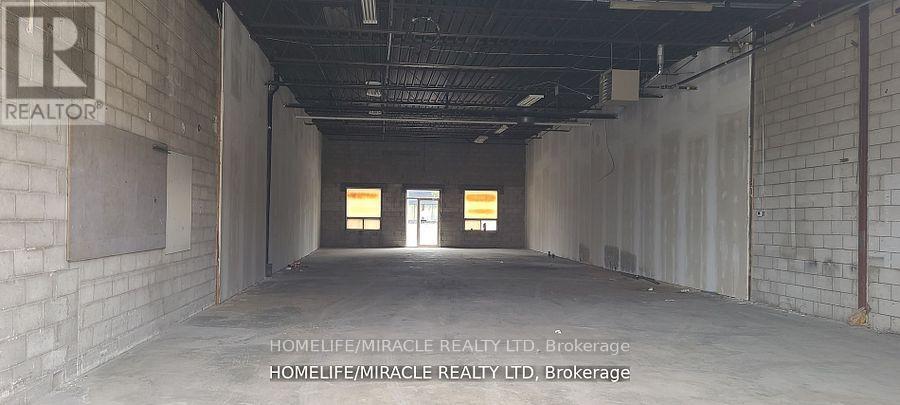 16 - 7517 BREN ROAD - Photo 3 of 26, Mississauga (Northeast), Ontario