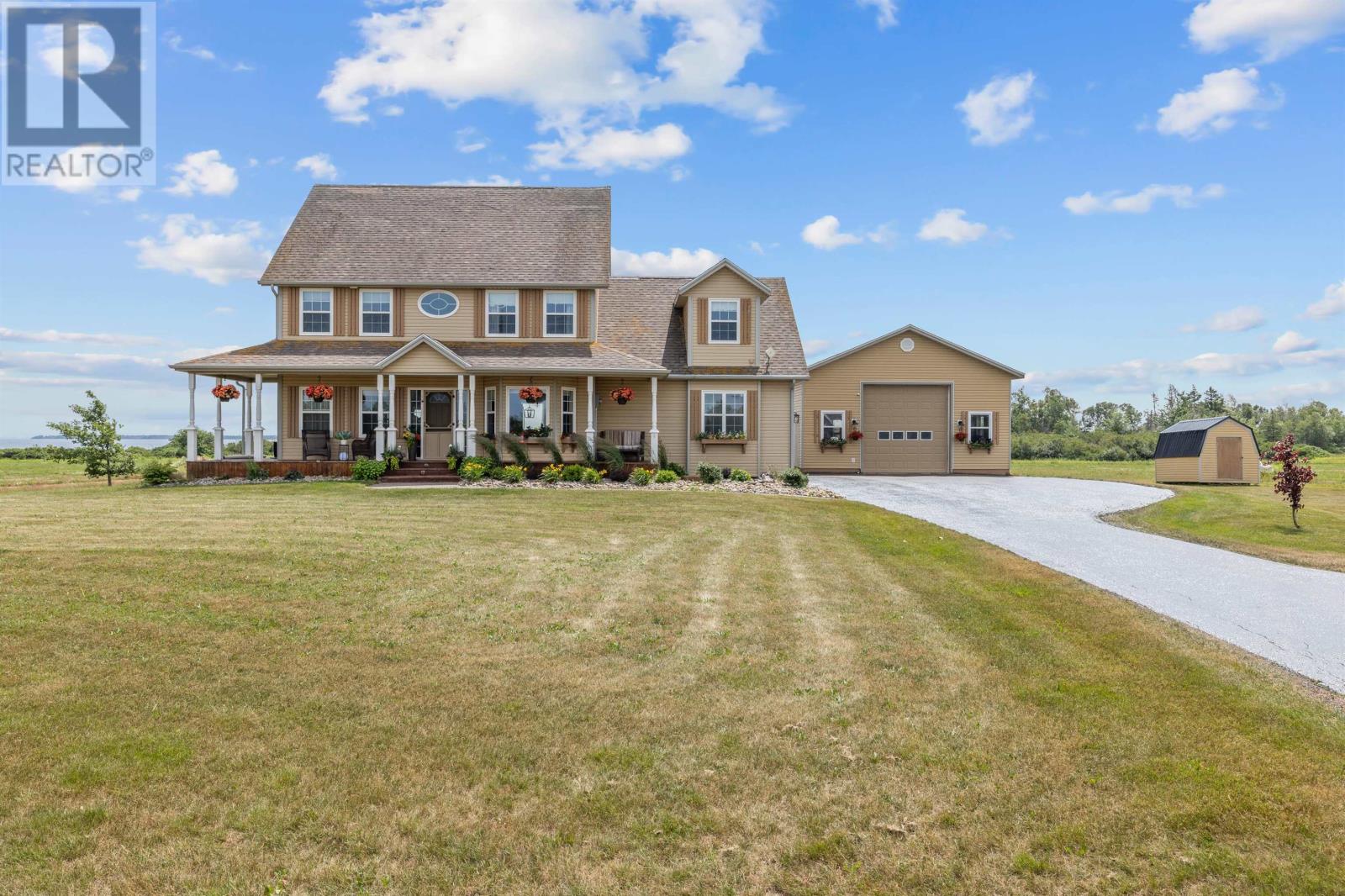124 Wharf Road - 2