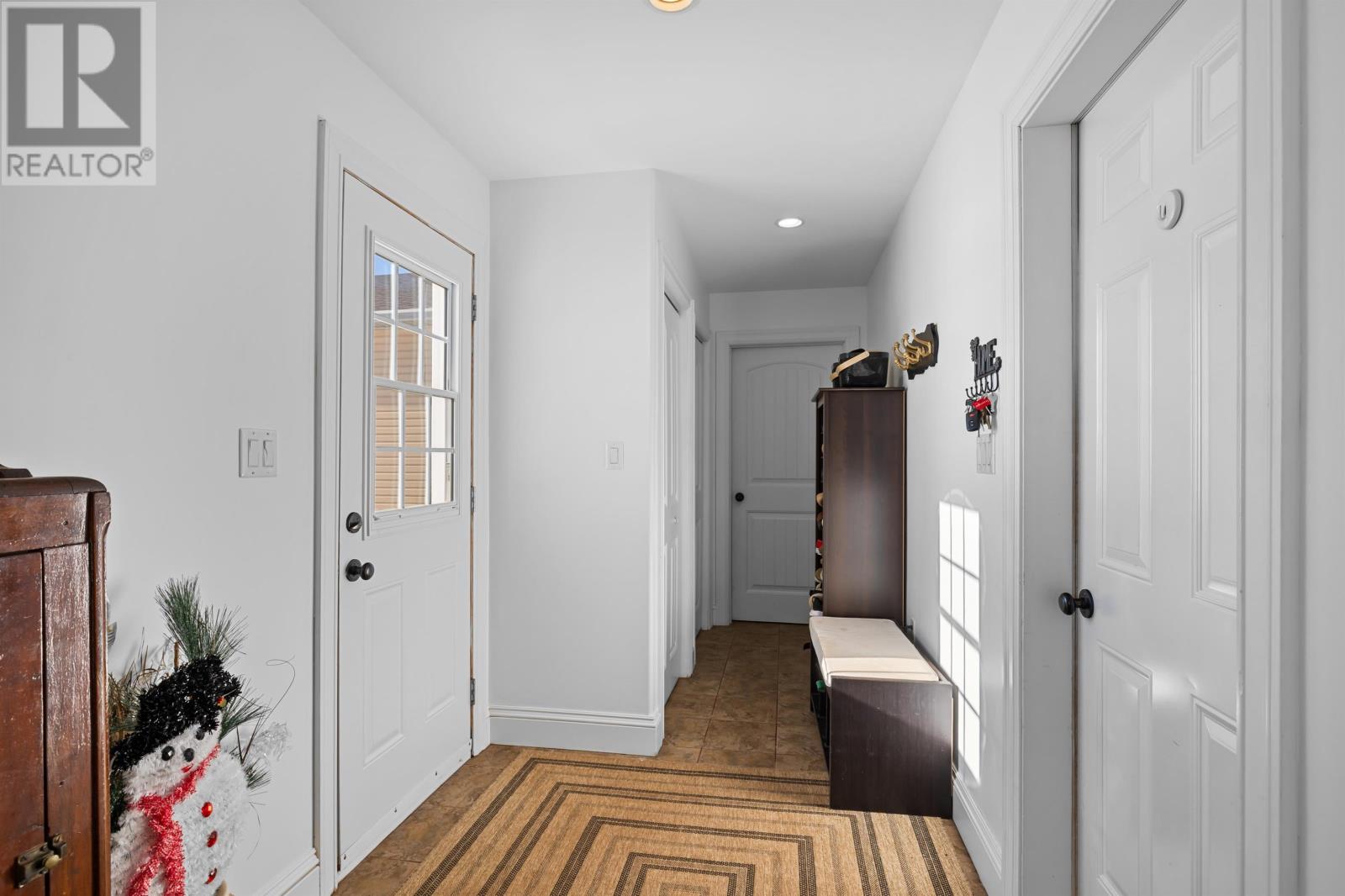 124 Wharf Road - 22