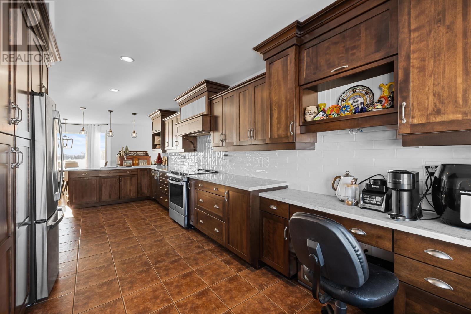 124 Wharf Road - 26