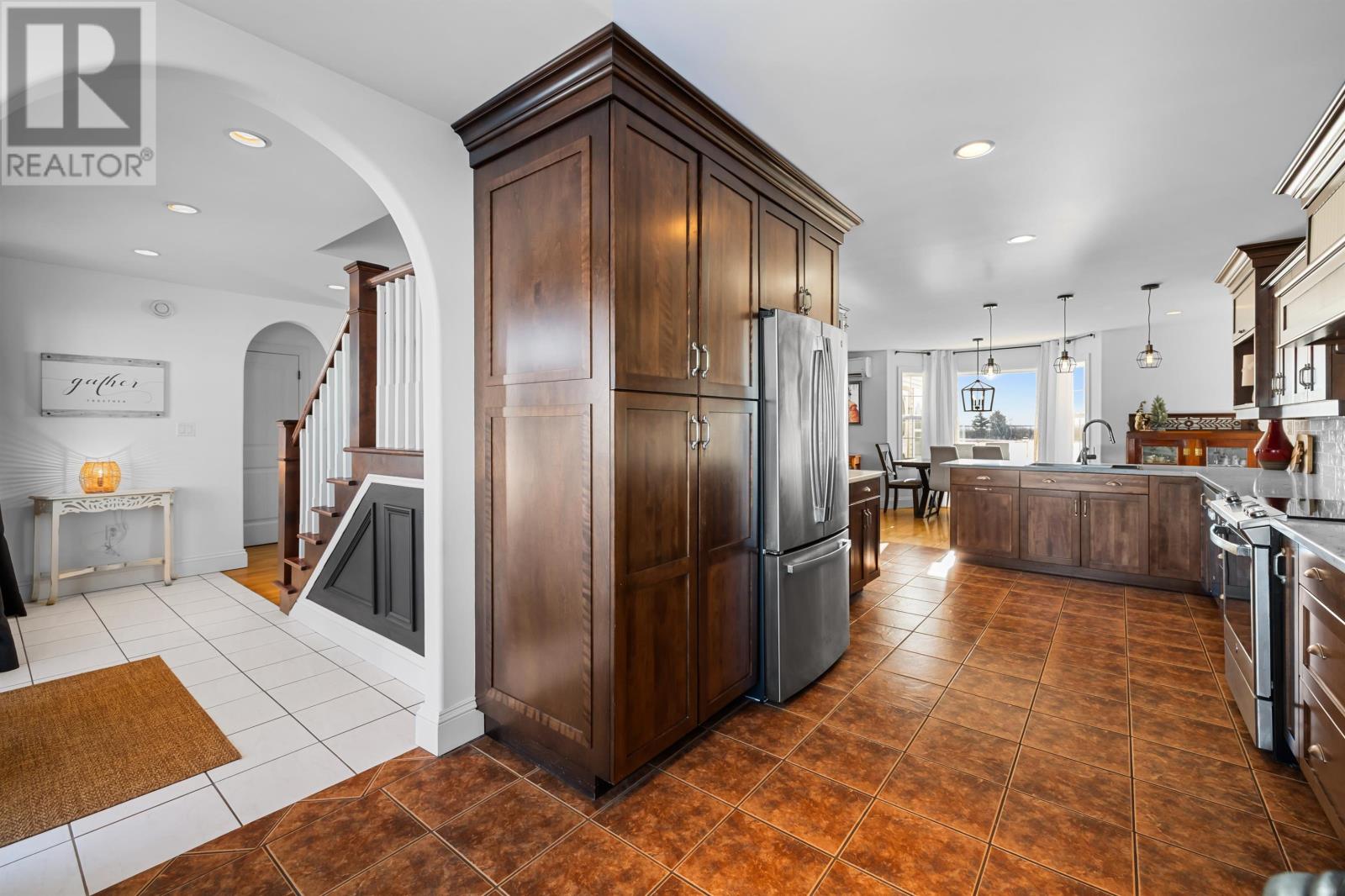 124 Wharf Road - 27