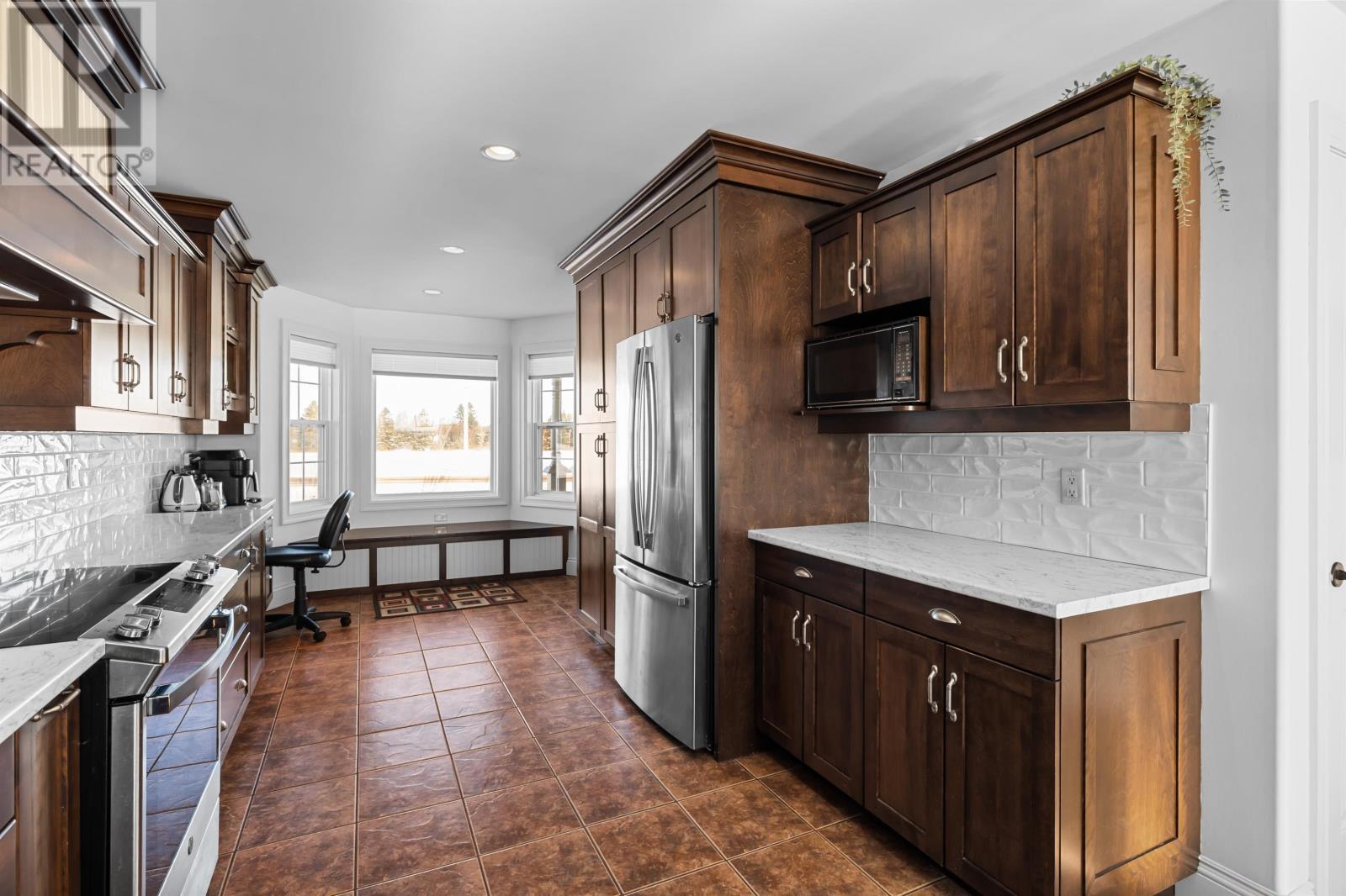 124 Wharf Road - 29