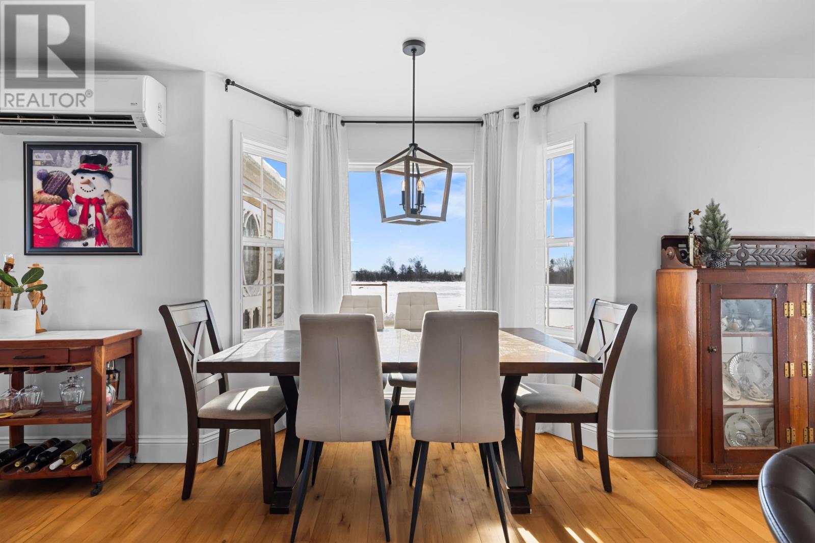 124 Wharf Road - 30
