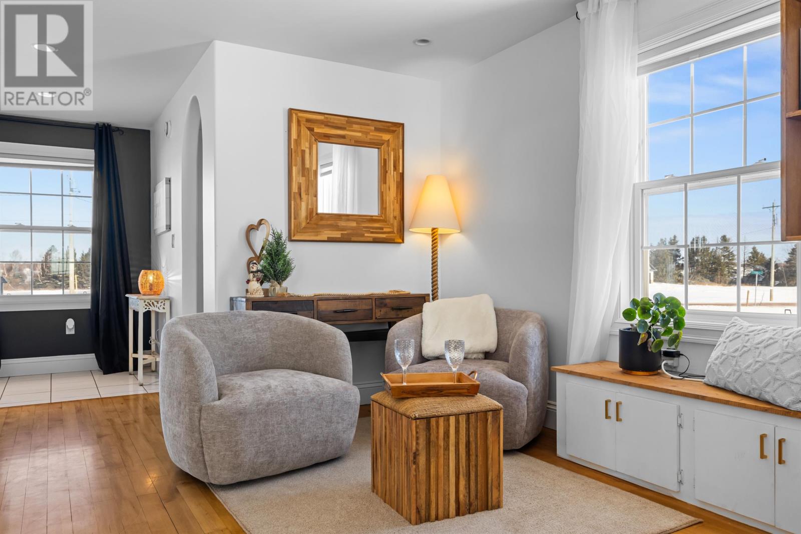 124 Wharf Road - 34