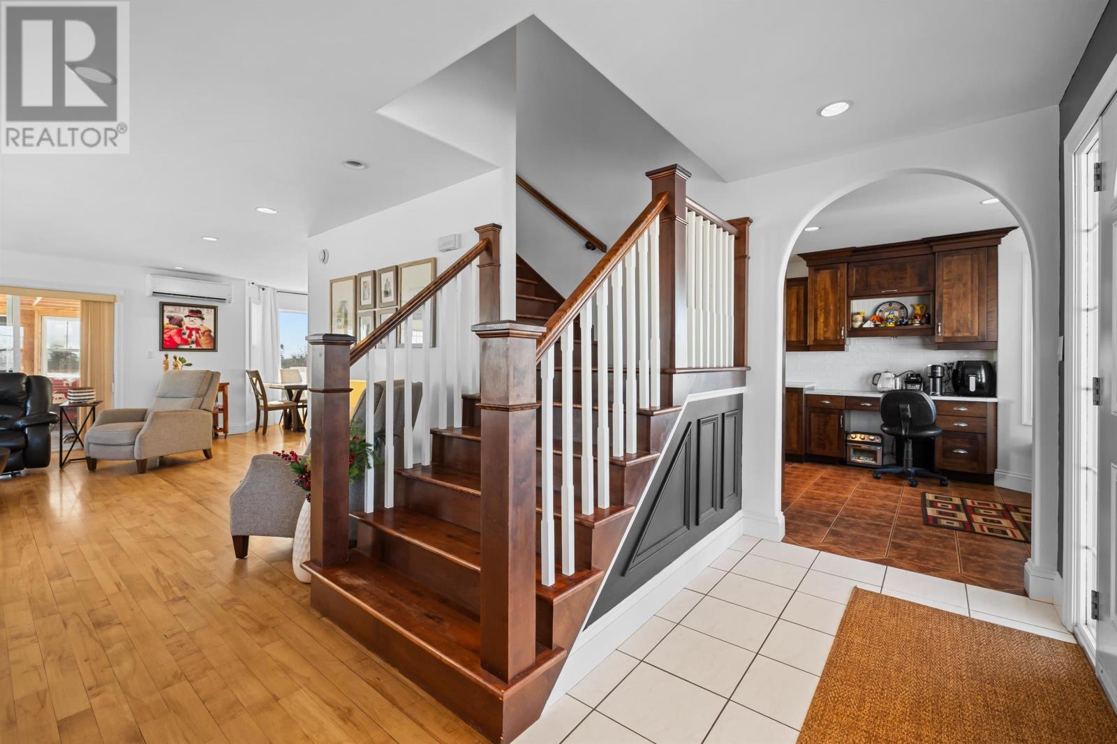 124 Wharf Road - 37