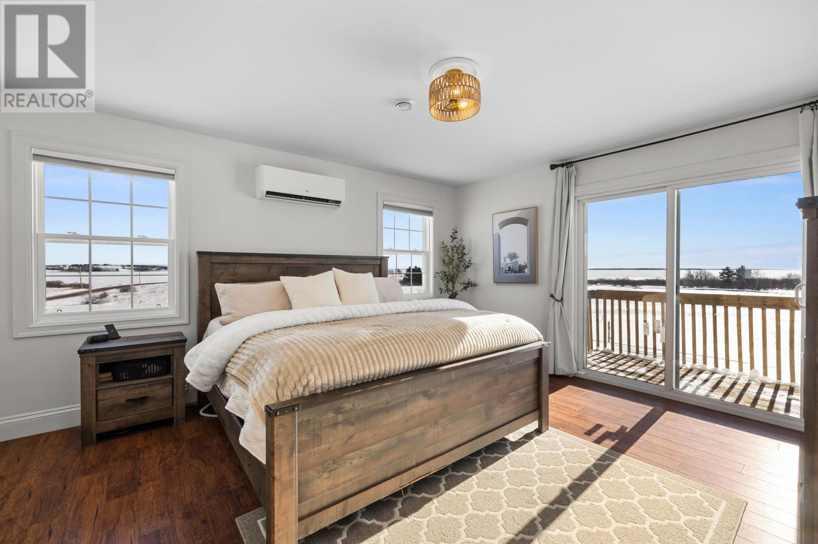 124 Wharf Road - 39