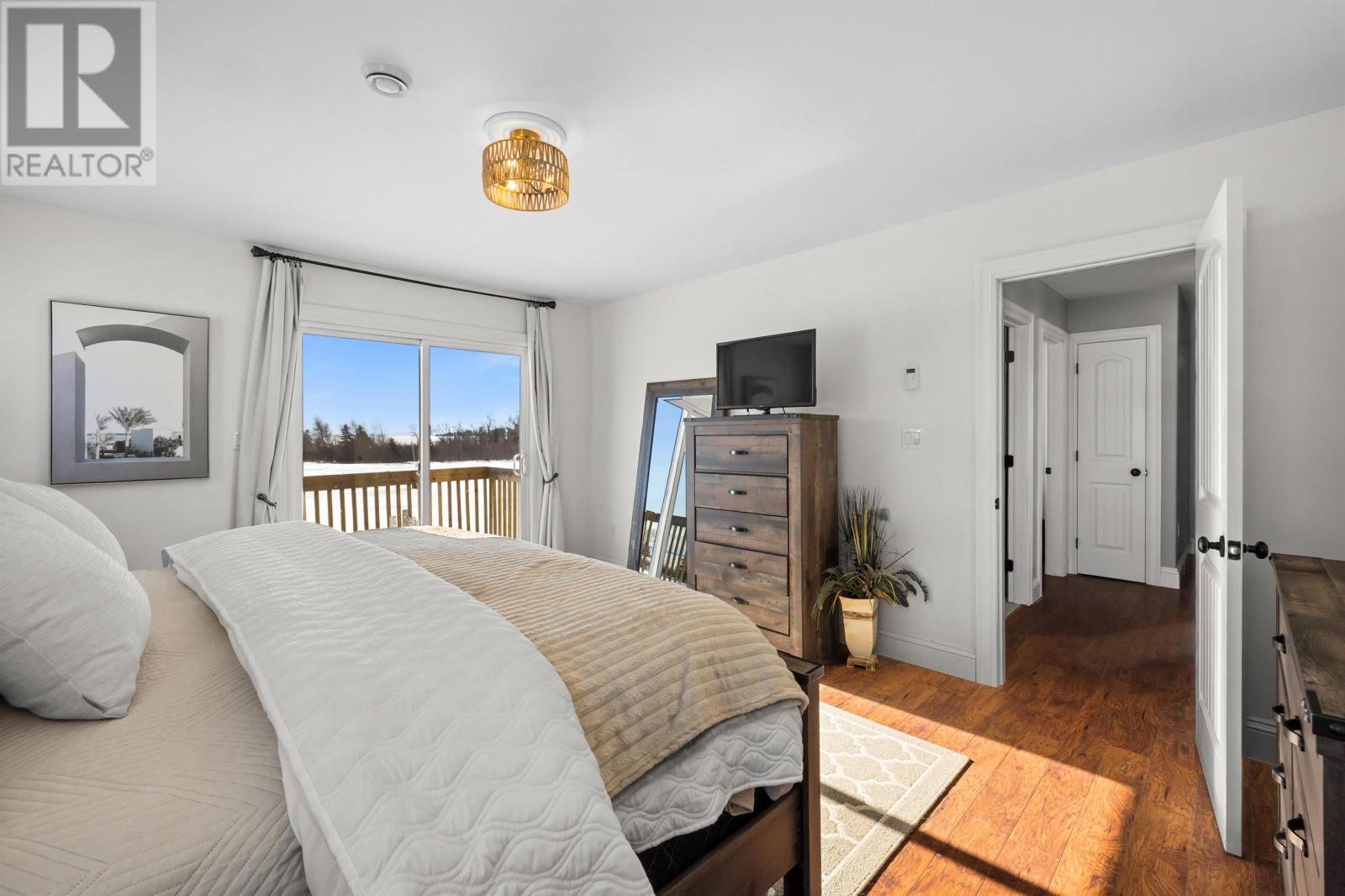 124 Wharf Road - 40