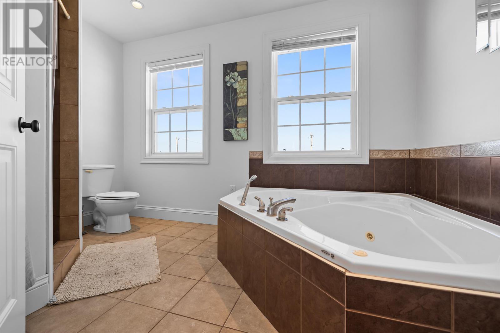 124 Wharf Road - 42