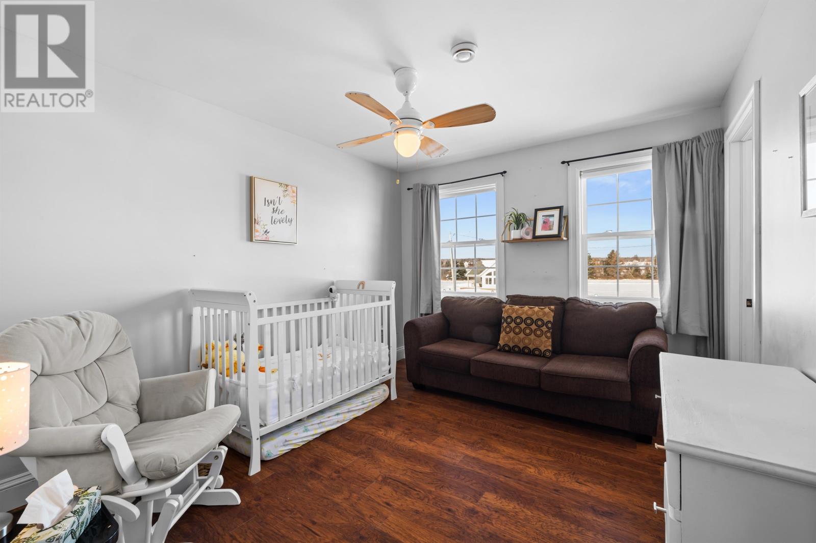 124 Wharf Road - 43