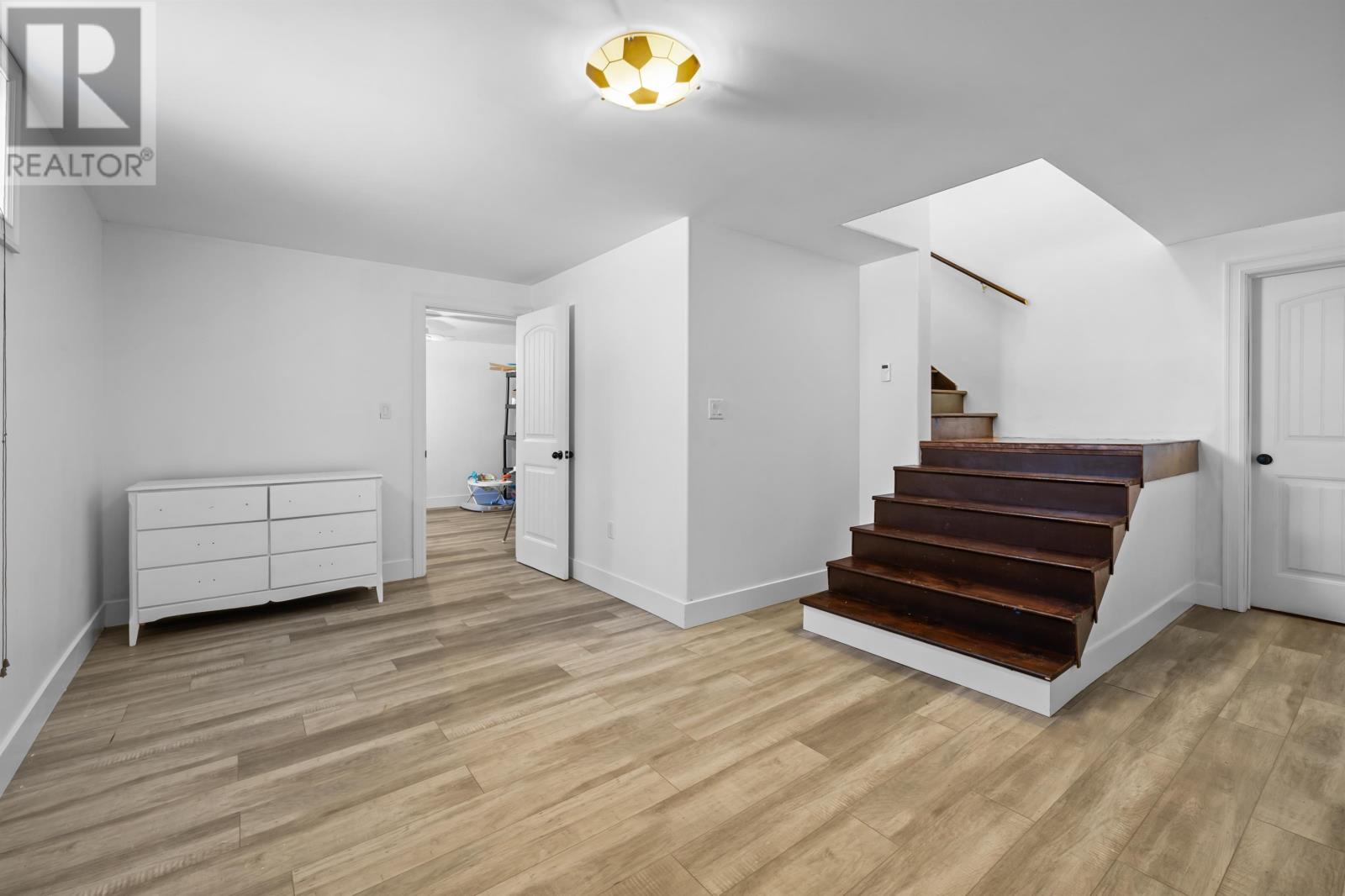 124 Wharf Road - 47
