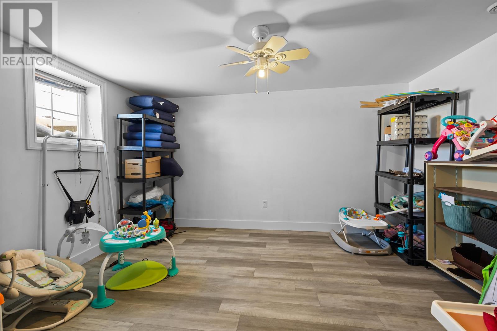 124 Wharf Road - 48