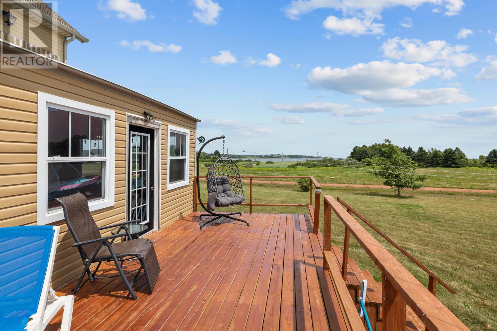 124 Wharf Road - 7