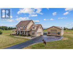 Ensuite (# pieces 2-6) - 124 Wharf Road, Nine Mile Creek, PE C0A1H2 Photo 10