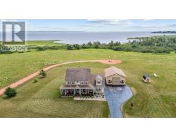 Bath (# pieces 1-6) - 124 Wharf Road, Nine Mile Creek, PE C0A1H2 Photo 12