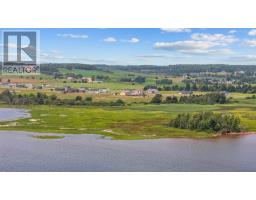 124 Wharf Road, Nine Mile Creek, PE C0A1H2 Photo 20