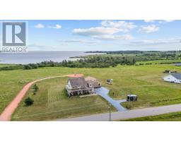 124 Wharf Road, Nine Mile Creek, PE C0A1H2 Photo 21